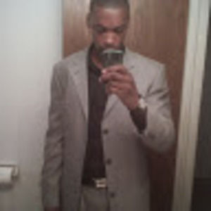 Meet your Posher, Cory